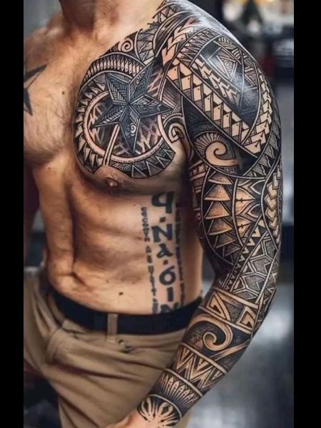 Artista 1