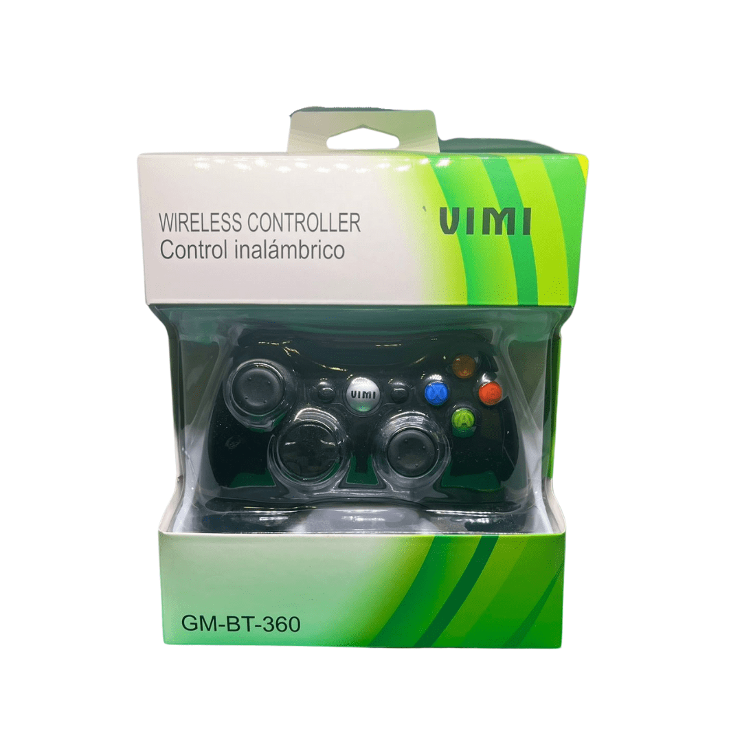 Producto canjeable